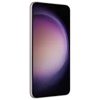 Смартфон Samsung Galaxy S23+ 8 ГБ/ 256 ГБ/ Dual SIM/ Розовый Светлый photo 3