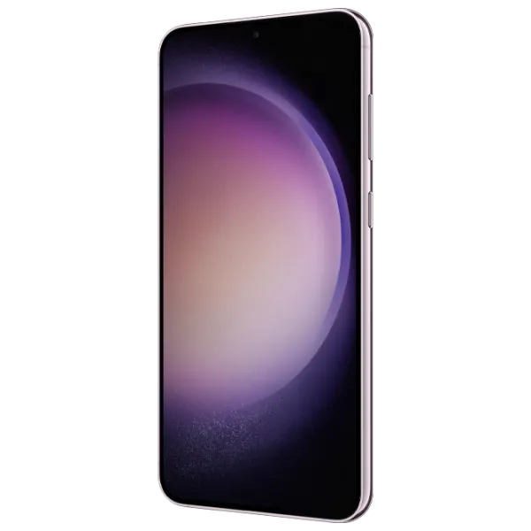 Samsung Galaxy S23+ 8 ГБ/ 256 ГБ/ Dual SIM/ Розовый Светлый photo 4 Samsung Galaxy S23+ 8 ГБ/ 256 ГБ/ Dual SIM/ Розовый Светлый photo 4