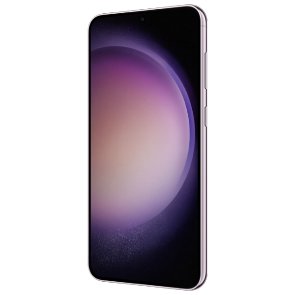 Samsung Galaxy S23+ 8 ГБ/ 256 ГБ/ Dual SIM/ Розовый Светлый photo 4 Samsung Galaxy S23+ 8 ГБ/ 256 ГБ/ Dual SIM/ Розовый Светлый photo 4