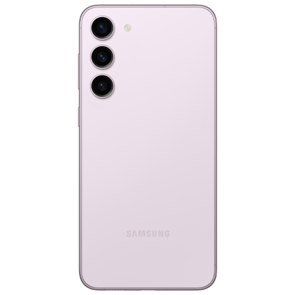 Samsung Galaxy S23+ 8 ГБ/ 256 ГБ/ Dual SIM/ Розовый Светлый photo 5 Samsung Galaxy S23+ 8 ГБ/ 256 ГБ/ Dual SIM/ Розовый Светлый photo 5