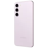 Смартфон Samsung Galaxy S23+ 8 ГБ/ 256 ГБ/ Dual SIM/ Розовый Светлый photo 7