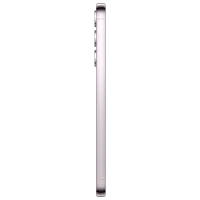 Смартфон Samsung Galaxy S23+ 8 ГБ/ 256 ГБ/ Dual SIM/ Розовый Светлый photo 9