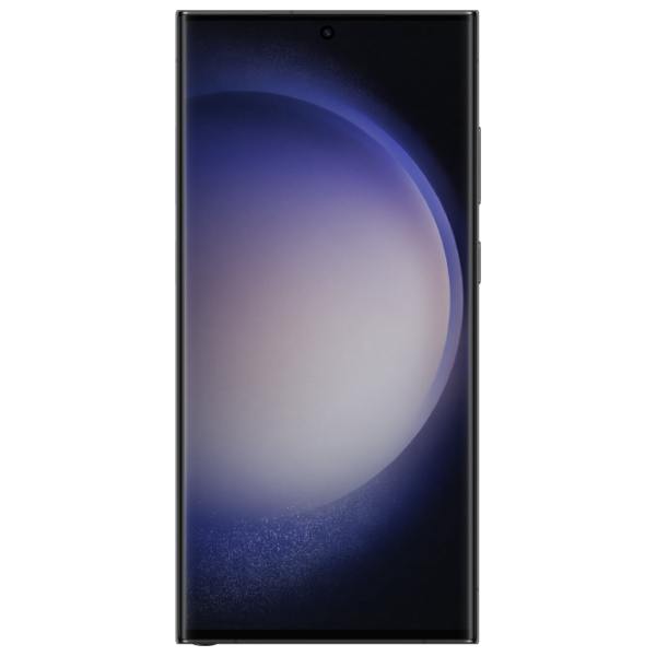 Samsung Galaxy S23 Ultra 12 ГБ/ 512 ГБ/ Dual SIM/ Черный  photo 2