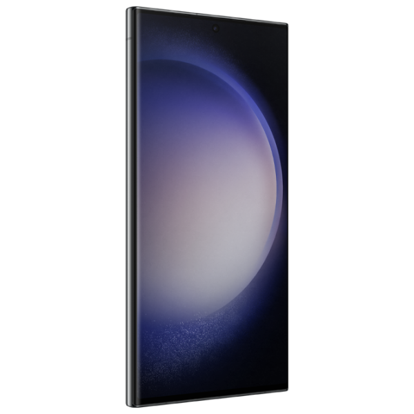 Samsung Galaxy S23 Ultra 12 ГБ/ 512 ГБ/ Dual SIM/ Черный  photo 3