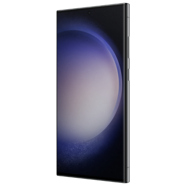 Samsung Galaxy S23 Ultra 12 ГБ/ 512 ГБ/ Dual SIM/ Черный  photo 4