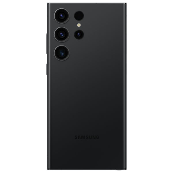 Samsung Galaxy S23 Ultra 12 ГБ/ 512 ГБ/ Dual SIM/ Черный  photo 5