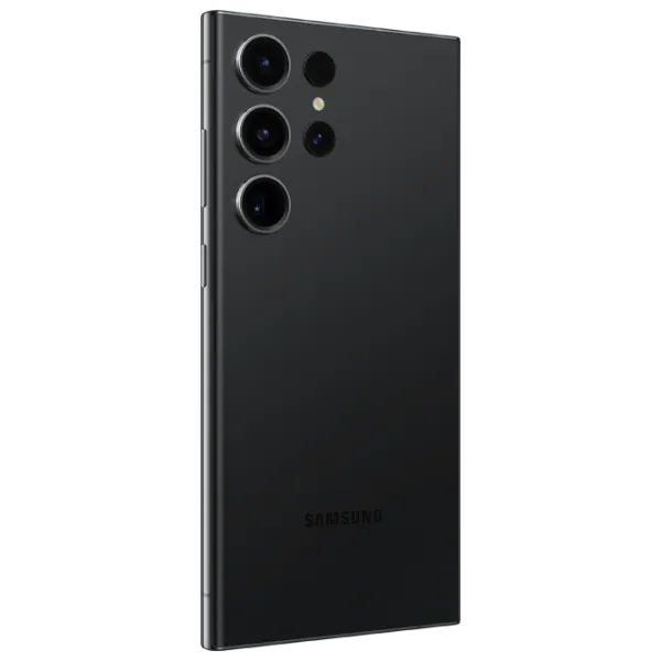 Samsung Galaxy S23 Ultra 12 ГБ/ 512 ГБ/ Dual SIM/ Черный  photo 6