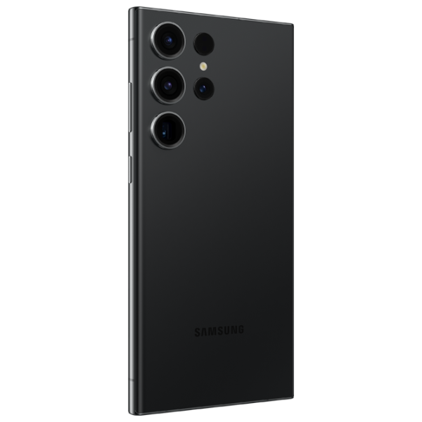 Samsung Galaxy S23 Ultra 12 ГБ/ 512 ГБ/ Dual SIM/ Черный  photo 6