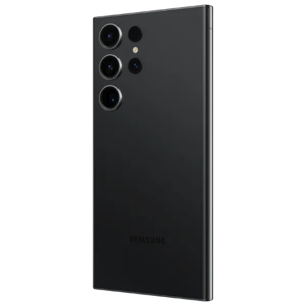 Samsung Galaxy S23 Ultra 12 ГБ/ 512 ГБ/ Dual SIM/ Черный  photo 7