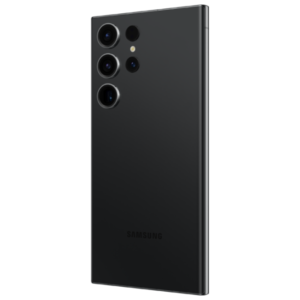 Samsung Galaxy S23 Ultra 12 ГБ/ 512 ГБ/ Dual SIM/ Черный  photo 7