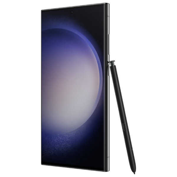 Samsung Galaxy S23 Ultra 12 ГБ/ 512 ГБ/ Dual SIM/ Черный  photo 9