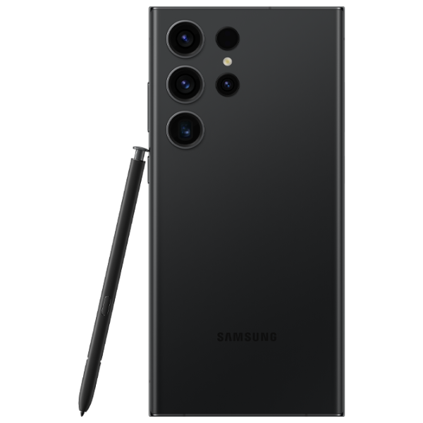 Samsung Galaxy S23 Ultra 12 ГБ/ 512 ГБ/ Dual SIM/ Черный  photo 10
