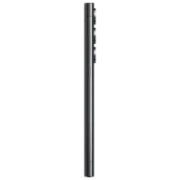 Smartphone Samsung Galaxy S23 Ultra 12 GB/ 512 GB/ Dual SIM/ Black photo 13
