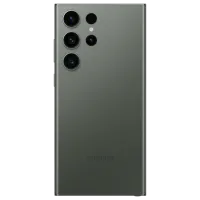 Смартфон Samsung Galaxy S23 Ultra 12 ГБ/ 256 ГБ/ Dual SIM/ Зеленый photo 5