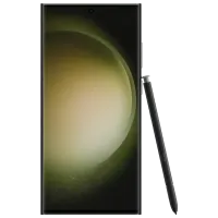 Смартфон Samsung Galaxy S23 Ultra 12 ГБ/ 256 ГБ/ Dual SIM/ Зеленый photo 9