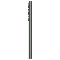 Смартфон Samsung Galaxy S23 Ultra 12 ГБ/ 256 ГБ/ Dual SIM/ Зеленый photo 12