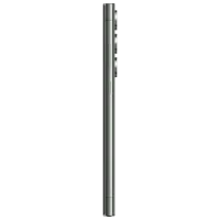 Смартфон Samsung Galaxy S23 Ultra 12 ГБ/ 256 ГБ/ Dual SIM/ Зеленый photo 13