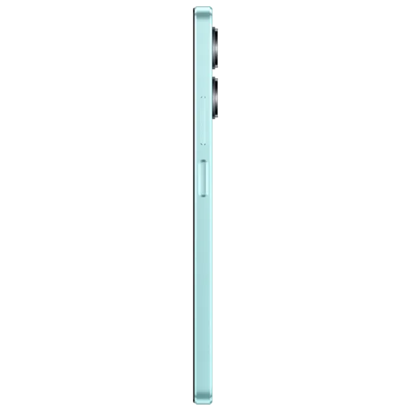 Realme C33 4 GB/ 128 GB/ Dual SIM/ Blue Aqua photo 5 Realme C33 4 GB/ 128 GB/ Dual SIM/ Blue Aqua photo 5