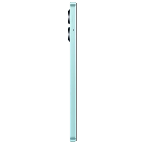 Realme C33 4 GB/ 128 GB/ Dual SIM/ Blue Aqua photo 6 Realme C33 4 GB/ 128 GB/ Dual SIM/ Blue Aqua photo 6
