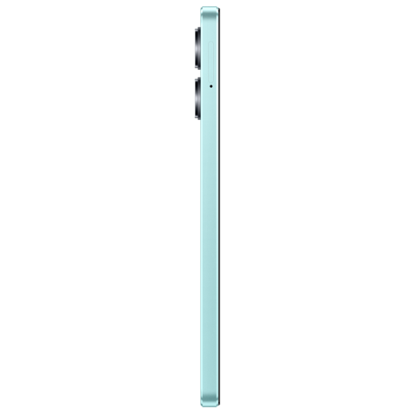 Realme C33 4 GB/ 128 GB/ Dual SIM/ Blue Aqua photo 6 Realme C33 4 GB/ 128 GB/ Dual SIM/ Blue Aqua photo 6
