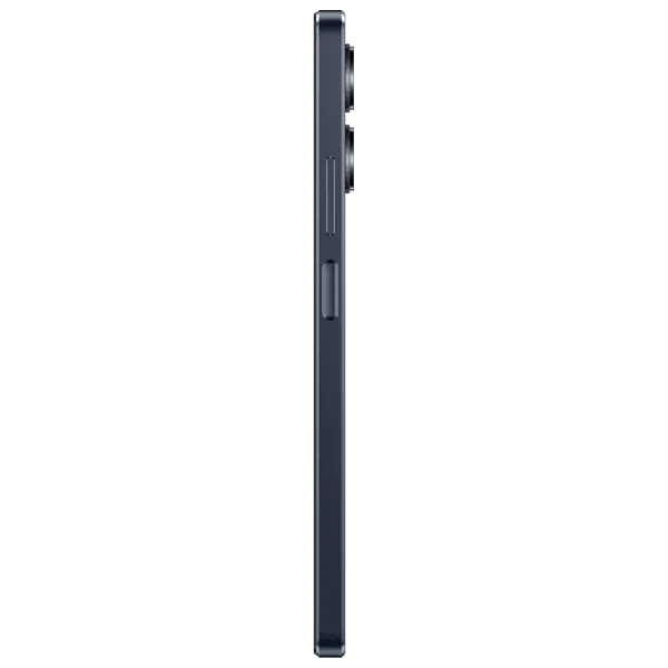 Realme C33 4 ГБ/ 128 ГБ/ Dual SIM/ Черный Night Sea photo 5 Realme C33 4 ГБ/ 128 ГБ/ Dual SIM/ Черный Night Sea photo 5