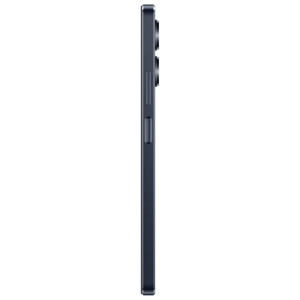 Realme C33 4 ГБ/ 128 ГБ/ Dual SIM/ Черный Night Sea photo 5 Realme C33 4 ГБ/ 128 ГБ/ Dual SIM/ Черный Night Sea photo 5