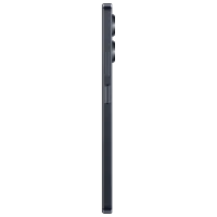 Smartphone Realme C33 4 GB/ 128 GB/ Dual SIM/ Black Night Sea photo 5