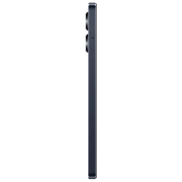 Realme C33 4 ГБ/ 128 ГБ/ Dual SIM/ Черный Night Sea photo 6 Realme C33 4 ГБ/ 128 ГБ/ Dual SIM/ Черный Night Sea photo 6
