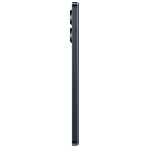 Realme C33 4 ГБ/ 128 ГБ/ Dual SIM/ Черный Night Sea photo 6 Realme C33 4 ГБ/ 128 ГБ/ Dual SIM/ Черный Night Sea photo 6