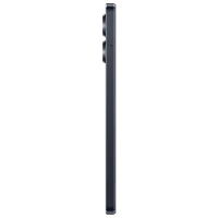 Smartphone Realme C33 4 GB/ 128 GB/ Dual SIM/ Black Night Sea photo 6