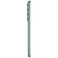 Смартфон Honor 70 8 ГБ/ 256 ГБ/ Dual SIM/ Зеленый Изумруд photo 9