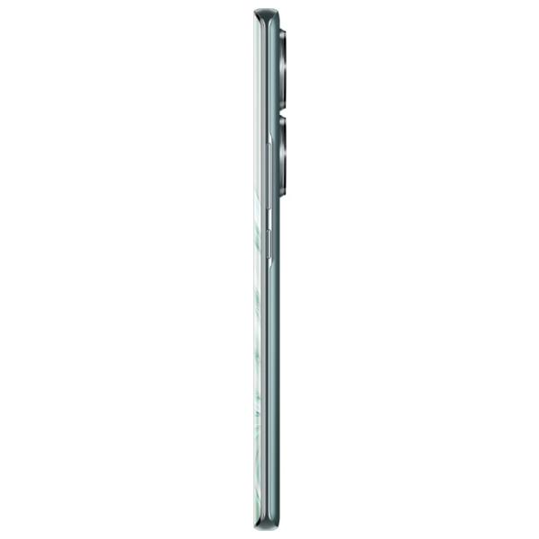 Honor 70 8 ГБ/ 256 ГБ/ Dual SIM/ Зеленый Изумруд photo 10