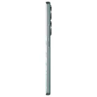 Смартфон Honor 70 8 ГБ/ 256 ГБ/ Dual SIM/ Зеленый Изумруд photo 10