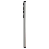 Smartphone Honor 70 8 GB/ 256 GB/ Dual SIM/ Black Midnight photo 9