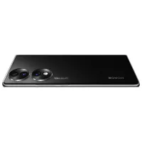 Smartphone Honor 70 8 GB/ 128 GB/ Dual SIM/ Black Midnight photo 7
