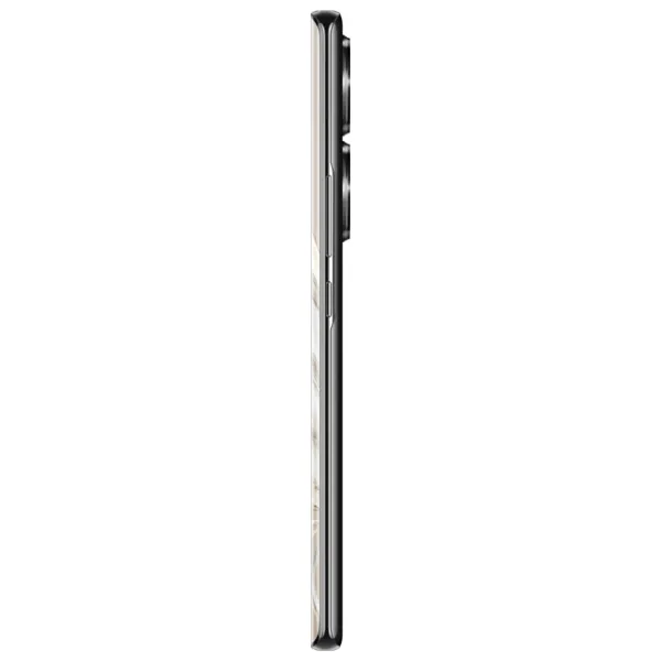 Honor 70 8 ГБ/ 128 ГБ/ Dual SIM/ Черный Midnight photo 8