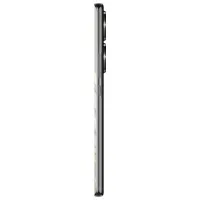 Smartphone Honor 70 8 GB/ 128 GB/ Dual SIM/ Black Midnight photo 8