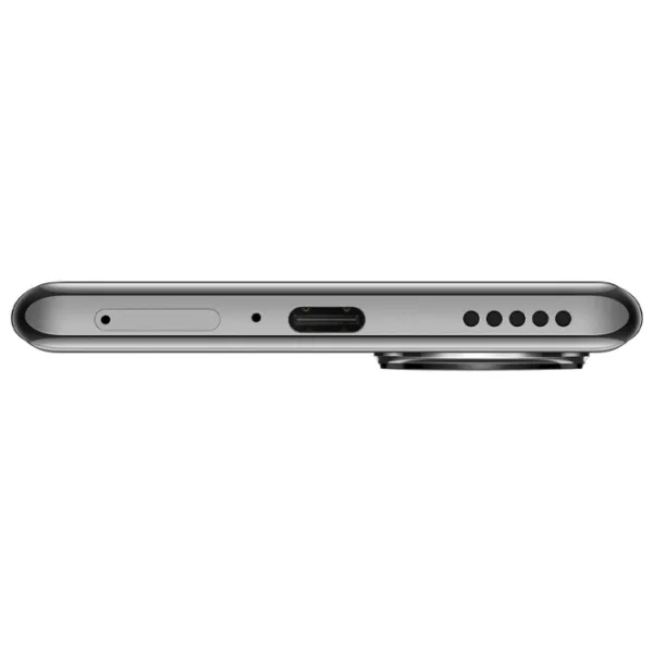 Honor 70 8 ГБ/ 128 ГБ/ Dual SIM/ Черный Midnight photo 9
