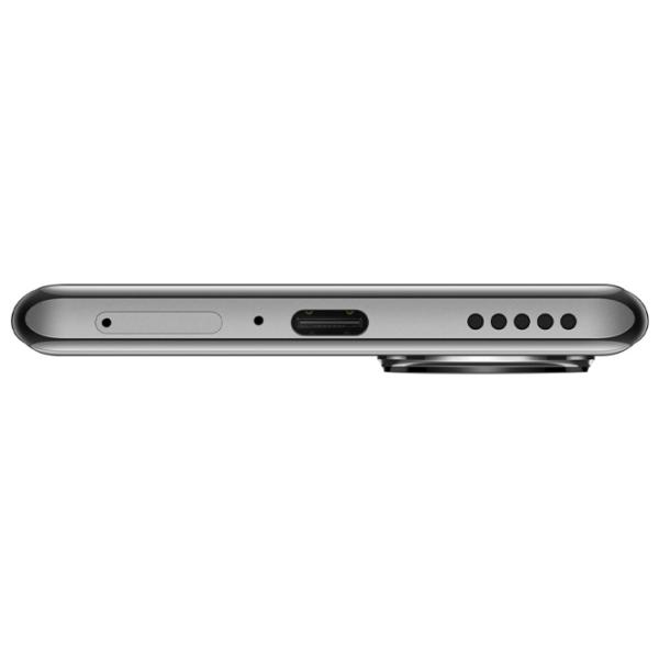 Honor 70 8 ГБ/ 128 ГБ/ Dual SIM/ Черный Midnight photo 9