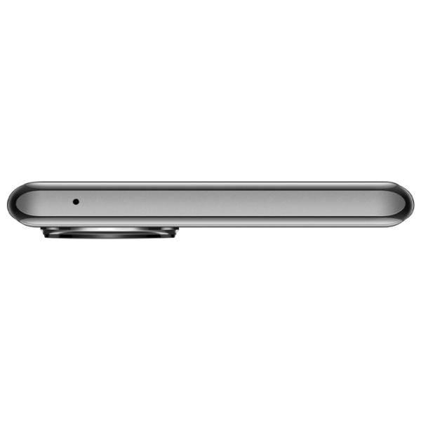 Honor 70 8 ГБ/ 128 ГБ/ Dual SIM/ Черный Midnight photo 10