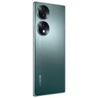 Smartphone Honor 70 8 GB/ 128 GB/ Dual SIM/ Green Emerald photo 7