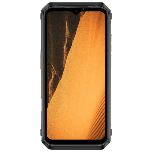 Ulefone Armor 19 12 ГБ/ 256 ГБ/ Dual SIM/ Черный  photo 2 Ulefone Armor 19 12 ГБ/ 256 ГБ/ Dual SIM/ Черный  photo 2
