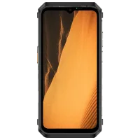 Смартфон Ulefone Armor 19 12 ГБ/ 256 ГБ/ Dual SIM/ Черный photo 2
