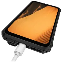 Смартфон Ulefone Armor 19 12 ГБ/ 256 ГБ/ Dual SIM/ Черный photo 6