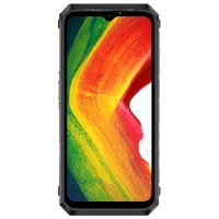 Smartphone Ulefone Armor 18 Power 8 GB/ 256 GB/ Dual SIM/ Black photo 2