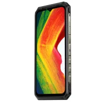 Smartphone Ulefone Armor 18 Power 8 GB/ 256 GB/ Dual SIM/ Black photo 3