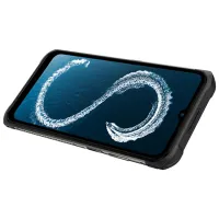 Смартфон Ulefone Armor 12S 8 ГБ/ 128 ГБ/ Dual SIM/ Черный photo 3