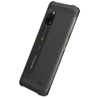 Смартфон Ulefone Armor 12S 8 ГБ/ 128 ГБ/ Dual SIM/ Черный photo 4