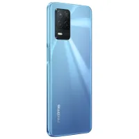 Смартфон Realme 8 5G 4 ГБ/ 128 ГБ/ Dual SIM/ Синий photo 5