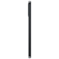 Smartphone Realme Narzo 50A Prime 4 GB/ 64 GB/ Dual SIM/ Black photo 5